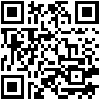 https://lib.uofallujah.edu.iq/ar/node/32986