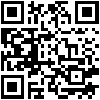 https://lib.uofallujah.edu.iq/ar/node/24490