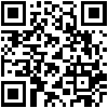 http://default/ar/book-41501-n-h-h-n-0