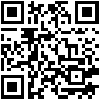https://lib.uofallujah.edu.iq/ar/node/18351