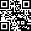 http://default/ar/book-2153-m-w