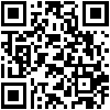 http://default/ar/book-260-d-l-m-b