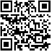 https://lib.uofallujah.edu.iq/ar/node/24145
