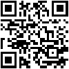 https://lib.uofallujah.edu.iq/ar/node/35266