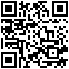 https://lib.uofallujah.edu.iq/ar/node/23583
