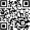 https://lib.uofallujah.edu.iq/ar/node/24263