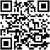 https://lib.uofallujah.edu.iq/ar/node/35486