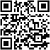 https://lib.uofallujah.edu.iq/ar/node/25085