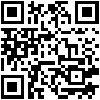 https://lib.uofallujah.edu.iq/ar/node/21535