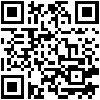 https://lib.uofallujah.edu.iq/ar/node/22954
