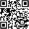 https://lib.uofallujah.edu.iq/ar/node/31101