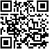 https://lib.uofallujah.edu.iq/ar/node/35324
