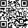https://lib.uofallujah.edu.iq/ar/node/25017