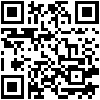 https://lib.uofallujah.edu.iq/ar/node/19455