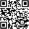 https://lib.uofallujah.edu.iq/ar/node/20427