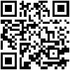 https://lib.uofallujah.edu.iq/en/node/33773