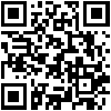 http://default/ar/thesis-34603378d-z-m