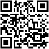 https://lib.uofallujah.edu.iq/ar/node/26221