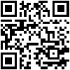 https://lib.uofallujah.edu.iq/ar/node/31362