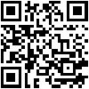 https://lib.uofallujah.edu.iq/ar/node/28093