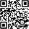 https://lib.uofallujah.edu.iq/ar/node/24911