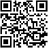 https://lib.uofallujah.edu.iq/ar/node/34718