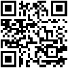 https://lib.uofallujah.edu.iq/ar/node/18803