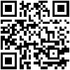 https://lib.uofallujah.edu.iq/ar/node/34676