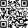 https://lib.uofallujah.edu.iq/ar/node/25951