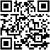 https://lib.uofallujah.edu.iq/ar/node/27573