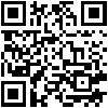 https://lib.uofallujah.edu.iq/ar/node/22895
