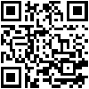 https://lib.uofallujah.edu.iq/ar/node/23089