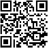 https://lib.uofallujah.edu.iq/ar/node/20170