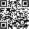 https://lib.uofallujah.edu.iq/ar/node/20685