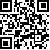 http://default/ar/book-3395-h-m-t
