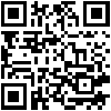 https://lib.uofallujah.edu.iq/ar/node/21192