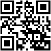 http://default/ar/book-6213-s