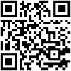 https://lib.uofallujah.edu.iq/ar/node/28328