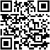 https://lib.uofallujah.edu.iq/ar/node/25792