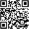 https://lib.uofallujah.edu.iq/ar/node/23824