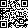 https://lib.uofallujah.edu.iq/ar/node/24522