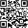 https://lib.uofallujah.edu.iq/ar/node/28386