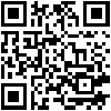 https://lib.uofallujah.edu.iq/ar/node/25450