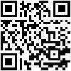 https://lib.uofallujah.edu.iq/ar/node/22058