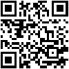 https://lib.uofallujah.edu.iq/ar/node/33691