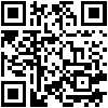 https://lib.uofallujah.edu.iq/en/node/33786