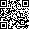 https://lib.uofallujah.edu.iq/ar/node/33720