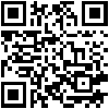 https://lib.uofallujah.edu.iq/ar/node/25787