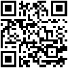 https://lib.uofallujah.edu.iq/ar/node/34772