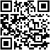 https://lib.uofallujah.edu.iq/ar/node/21198
